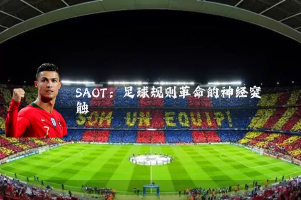 SAOT:足球规则革命的神经突触