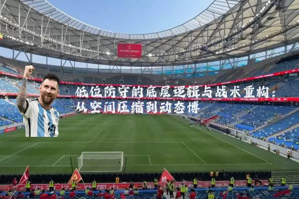 低位防守的底层逻辑与战术重构：从空间压缩到动态博弈